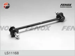 ������ ������ ������������� Fenox LS11168 LS11168 ����