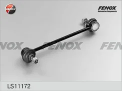 ���� ������������� ������ ������, ����� ��� Chevrolet Lacetti, Chevrolet Nubira, Toyota Vista Fenox LS11172 LS11172 ����