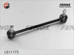 ������ ������������� �����. ���. /���� Fenox LS11173 LS11173 ����