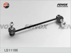 ���� ������������� ��������, ����� L=280,0 �� Fenox LS11186 LS11186 ����