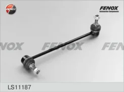 ���� ������������� Mercedes-BENZ VITO/Viano (638) 03- �����. ����. L=280�� Fenox LS11187 ����