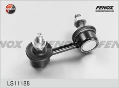 ���� ������������� Honda Civic 4D (FD) 06- ����� �����. ���. L=71�� Fenox LS11188 ����