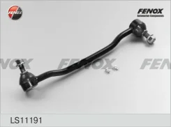 ���� ������������� | ����� ��� | Fenox LS11191 ����