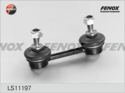 ���� ������������� | ��� ����/��� | Fenox LS11197 LS11197 ����