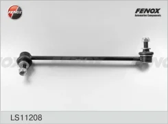 ���� ������������� | ����� ��� | Fenox LS11208 LS11208 ����