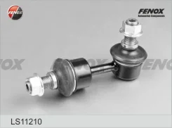 ���� ������������� ������ Hyundai IX35, Sonata YF 2010-, KIA Optima, Sportage (SL) LS11210 Fenox LS11210 LS11210 ����