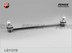���� ������������� | ����� ����/��� | Fenox LS11219 LS11219 ����