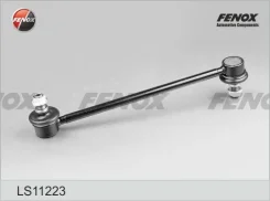 ���� ������������� | ��� ����/��� | Fenox LS11223 LS11223 ����