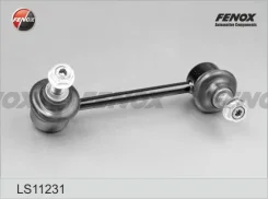 ���� ������������� ��� nissan teana ii (j32) Fenox LS11231 LS11231 ����