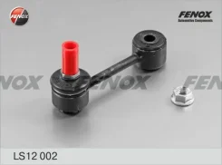 ���� ������������� ������ ������, ����� ��� KIA Shuma, KIA Carens Fenox LS12002 LS12002 ����