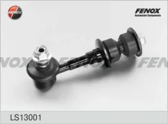 ���� ������������� ������ ������, ����� ��� Toyota RAV4, Lexus NX 14- Fenox LS13001 LS13001 ����
