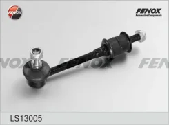 ���� ������������� | �����/��� ����/��� | Fenox ������� LS13005 | �������� �� ��, ������, 5 ����� | �������� �� 12 ��� | ������ � ������� | ������� LS...