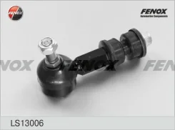���� ������������� | ����� ����/��� | Fenox LS13006 LS13006 ����