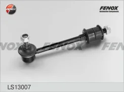 ���� ������������� | ����� ����/��� | Fenox LS13007 LS13007 ����