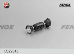 ���� ������������� �������� MMC Z3#A/W LS22018 ����