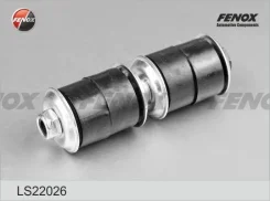 ���� ������������� | ����� ����/��� | Fenox ������� LS22026 | �������� �� ��, ������, 5 ����� | �������� �� 12 ��� | ������ � ������� | ������� LS2202...