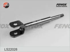 ���� ������������� | ��� ����/��� | Fenox LS22028 ����