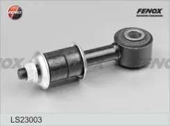 ���� ������������� | ����� ����/��� | LS23003 Fenox LS23003 ����