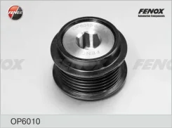 �������� ����� ���������� Fenox OP6010 OP6010 ����