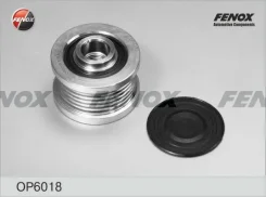 �������� ����� ���������� Fenox OP6018 OP6018 ����