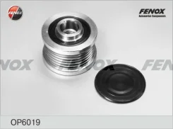 �������� ����� ���������� Fenox OP6019 OP6019 ����