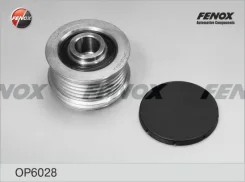 �������� ����� ���������� Fenox ������� OP6028 | �������� �� ��, ������, 5 ����� | �������� �� 12 ��� | ������ � ������� | ������� OP6028 OP6028 ����