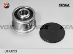 �������� ����� ���������� Fenox OP6033 OP6033 ����