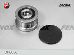 �������� ����� ���������� Fenox ������� OP6036 | �������� �� ��, ������, 5 ����� | �������� �� 12 ��� | ������ � ������� | ������� OP6036 OP6036 ����