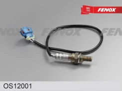 ������ ��������� �� ������������ Chevrolet Cruze 09-, Orlando 10- OS12001 Fenox ���. OS12001 OS12001 ����
