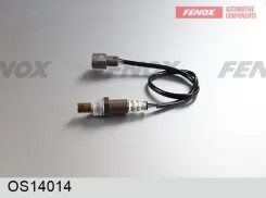 ������ ����������� Fenox OS14014 OS14014 ����