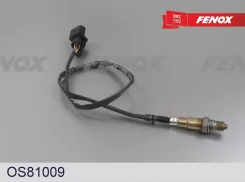 ������ ����������� Fenox OS81009 OS81009 ����