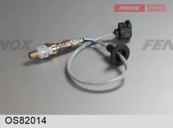 ������ ����������� Fenox OS82014 OS82014 ����