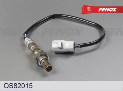 ������ ����������� Fenox OS82015 OS82015 ����