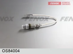 ������ ����������� Fenox OS84004 OS84004 ����