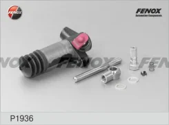 ������� ������� ������� ��������� Fenox P1936 P1936 ����