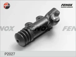 ������� ��������� ������� Toyota Land Cruiser, 4-Runner 81-02 Fenox P2027 P2027 ����