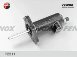 ������� ������� ������� ��������� Fenox [P2311] P2311 ����