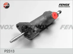 ������� ������� ������� ��������� ��� Mercedes-BENZ E-Class, Mercedes-BENZ C-Class, Mercedes-BENZ Kombi ��������� fenox p2313 P2313 ����