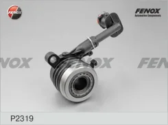 ��������� �������� Fenox P2319 P2319 ����