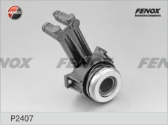 ������� ������� ������� ��������� Fenox P2407 P2407 ����