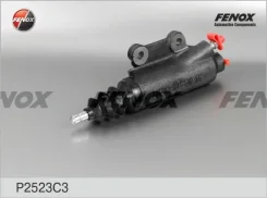 ������� ��������� ������� ��� �/� ���-3110, 3302 ��. ���-406, 405 � ����� Fenox P2523C3 P2523C3 ����