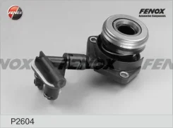 ������� ������� ������� ��������� | ����� | Fenox P2604 P2604 ����