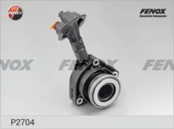 ������� ������� ������� ��������� ��� FORD Focus, FORD Transit Connect, FORD C-MAX/Grand C-MAX fenox p2704 P2704 ����