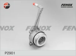 ��������� �������� �������������� Fenox P2901 P2901 ����