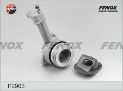 ������� ��������� FORD Transit 00-14 D=28.5 �� Fenox P2903 ����