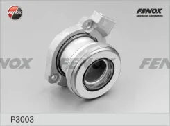 ������� ������� ������� ��������� Fenox P3003 P3003 ����