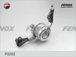 ������� ������� ������� ��������� P3202 ����