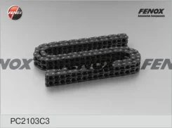 ���� ��� Fenox PC2103C3 PC2103C3 ����