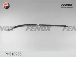 ����� ��������� Toyota Avensis 03-08 �����. ���. L 581�� M10X1 INT. SF Banjo Fenox PH210285 ����