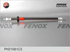 ����� ��������� ��� 2108-21099, 2113-2115, 1111 ��� Fenox PH21081C3 PH21081C3 ����